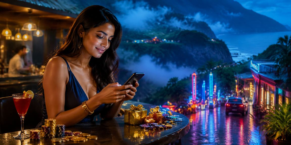 bônus অফারের প্রতীক