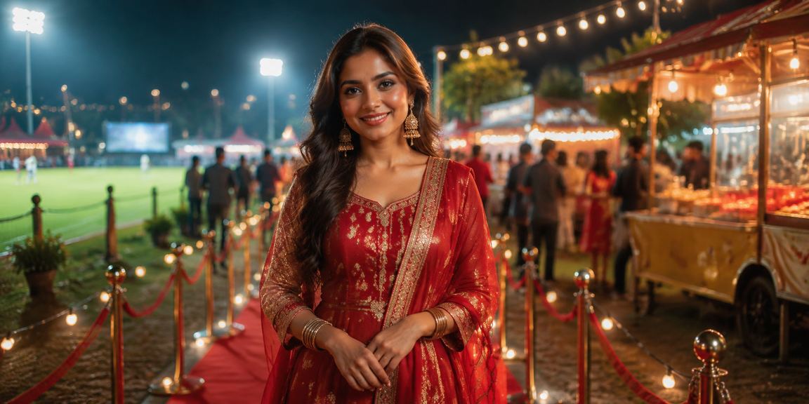 ক্রিকেট বেটিংয়ের দৃশ্য