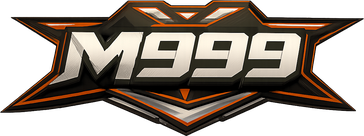 m999